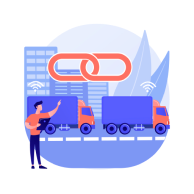 Assurez votre camion